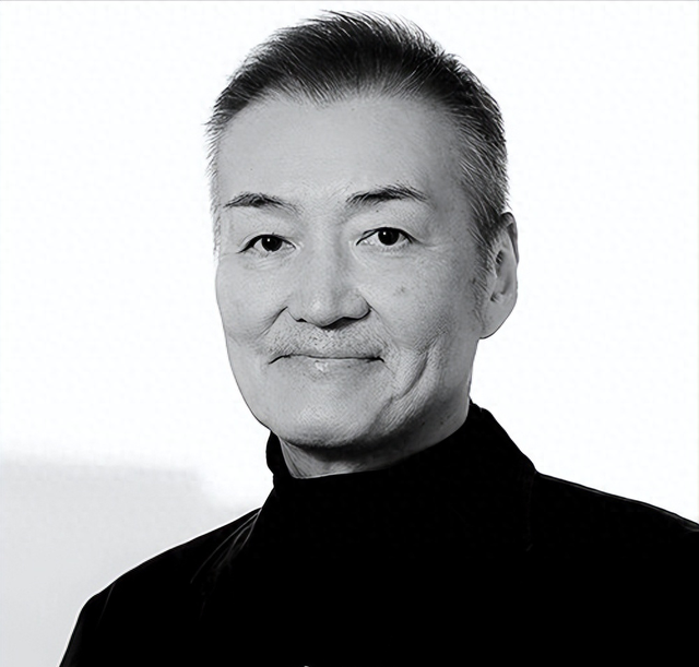 东野圭吾去世，终步入谢贤后尘，他的2个不良爱好，或成催命符