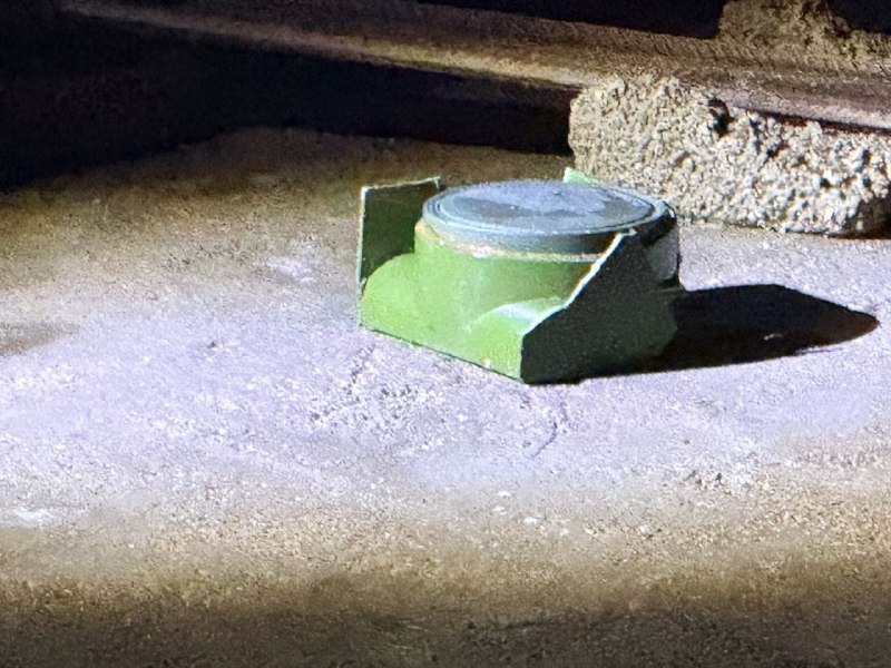 伊朗塔斯尼姆通讯社发布的照片