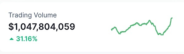 xMPwSTVJTDync1BGVwubeqFH1hknjSwOeeFr8cXJ.png