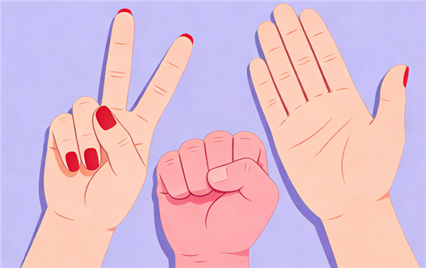 加拿大给中国电车降税 是想和美国下大棋?