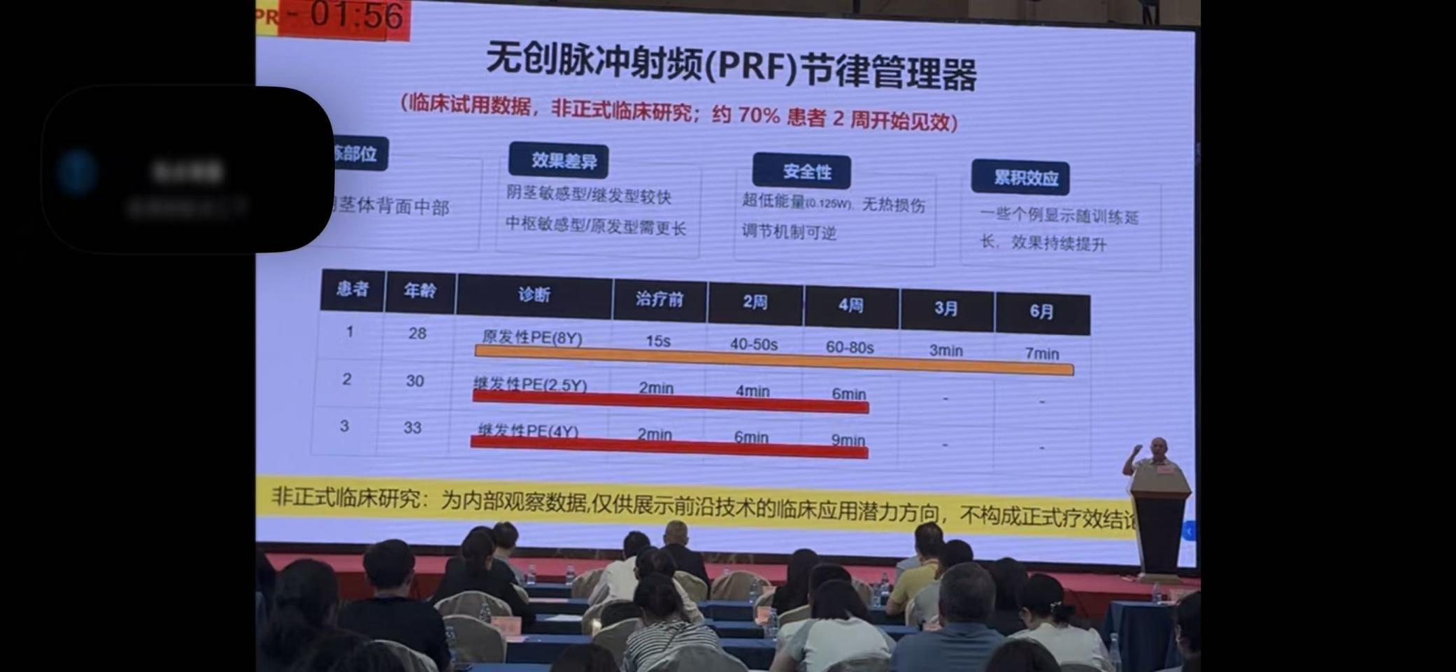 如图片无法显示，请刷新页面