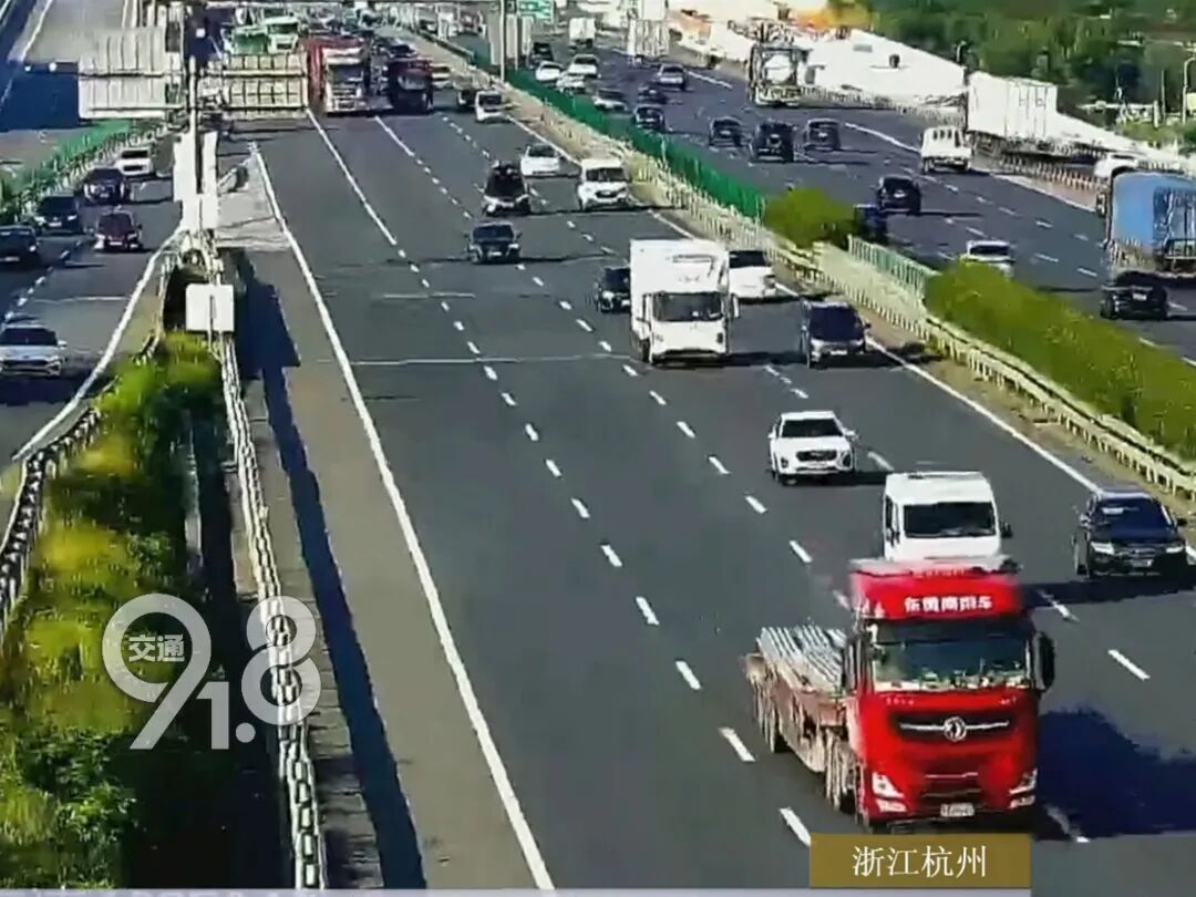 韩帅5.jpg