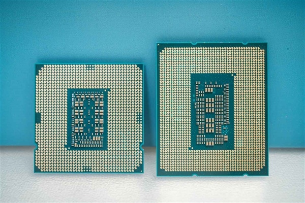 中美领跑CPU竞赛！中国x86、ARM、LoongArch、RISC-V全押注：差距在制程不在设计