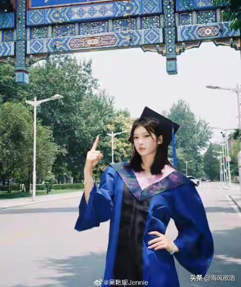 图片来源于网络