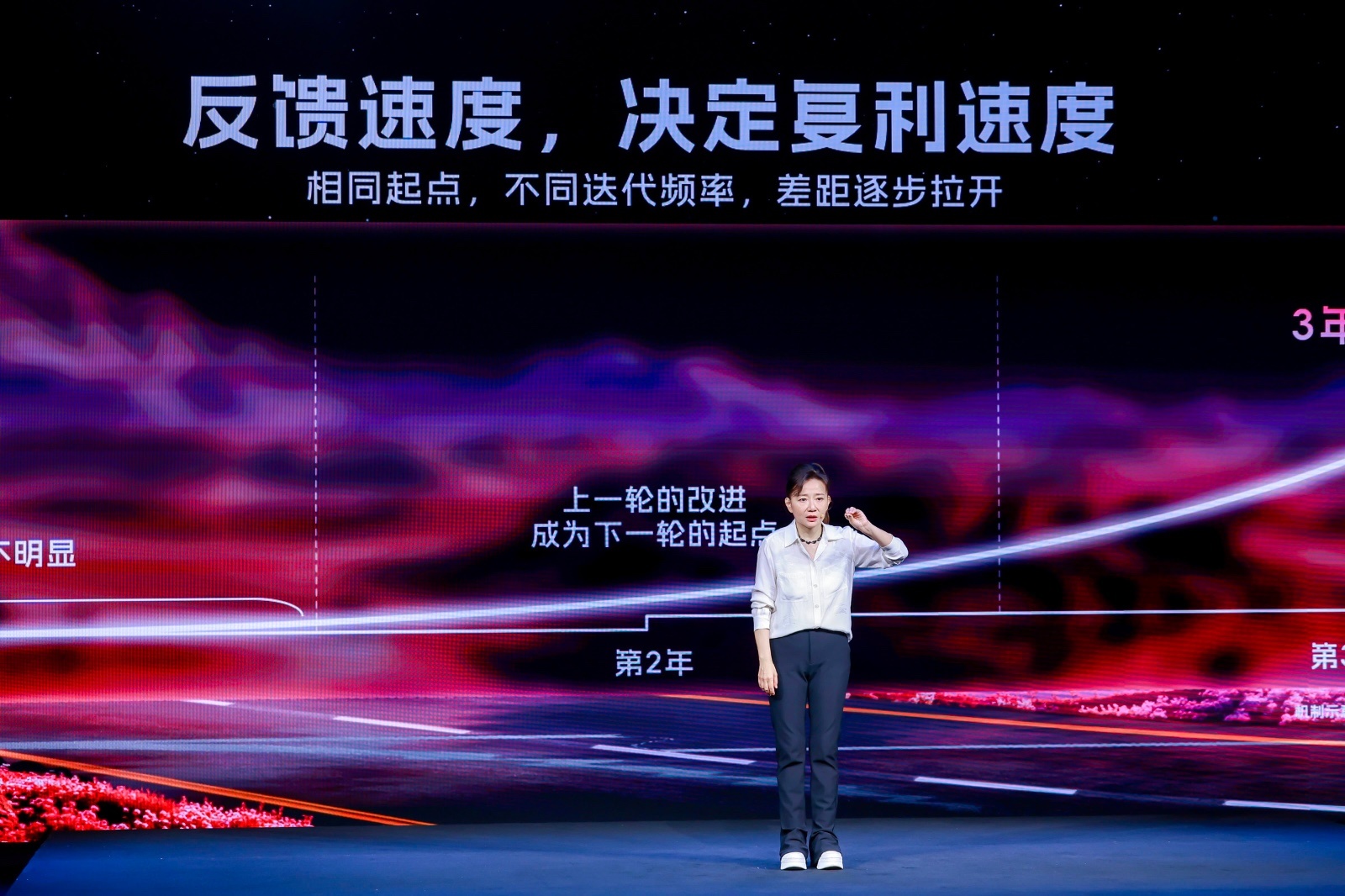 反馈复利.jpeg