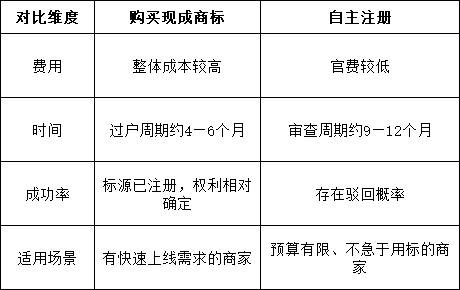 e7ed2582393e4ff3918c54cb31be521e.png
