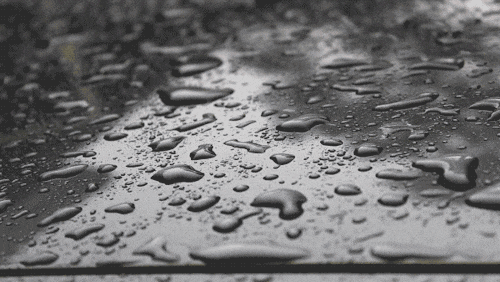 雨动画gif,gif动画动态图,gif动画简单(第5页)_大山谷图库
