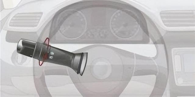 别嫌驾考烦：那些死板的规矩，其实是路上最硬的底气-有驾