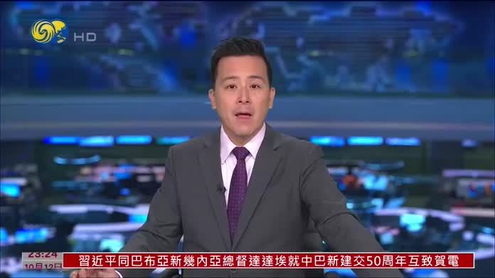 格力13小时净水直播 见证好水源到直饮水
