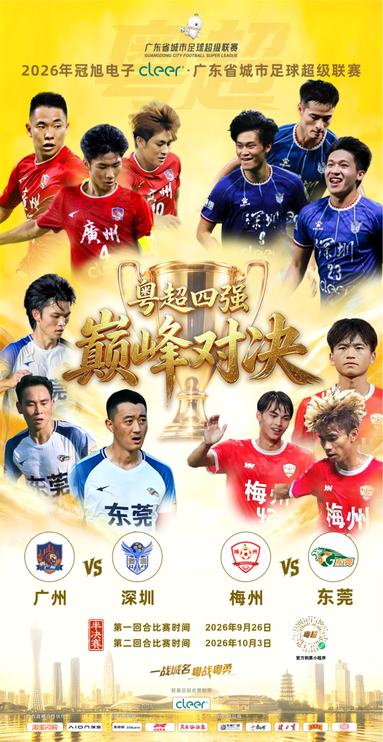 154cbff68ec520eb7e3305bc95a0cfa5.png