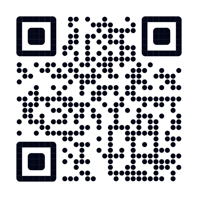4a796d30d2ce0355ded76fa55c622053.png