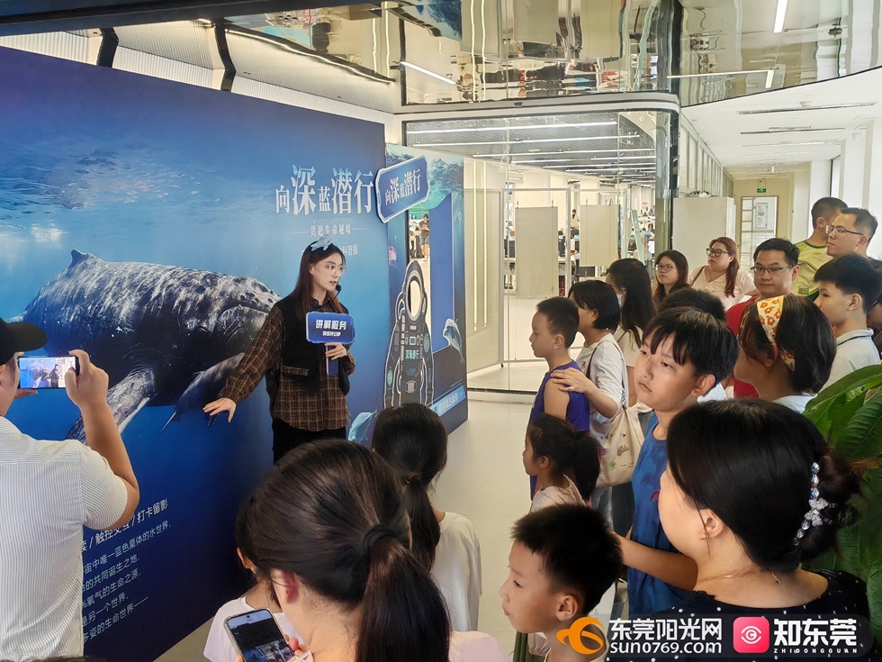 图片6.jpg