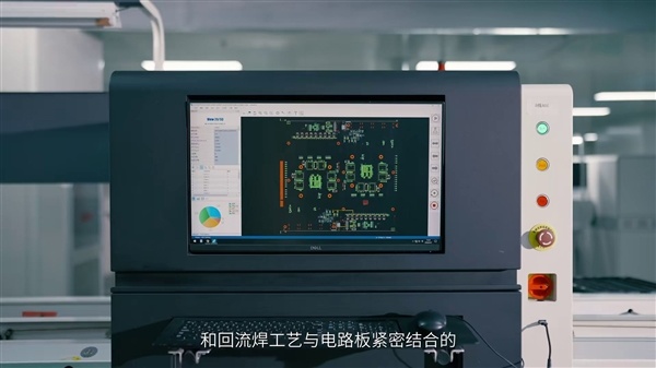 全球第四 中国第一!砺算科技显卡驱动拿到微软WHQL认证