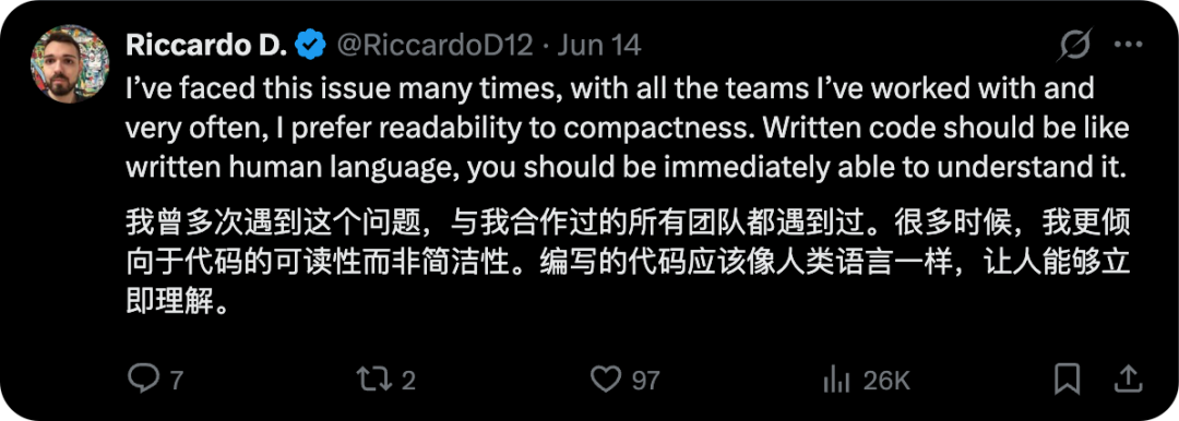 Codex一键省Token大法,亲测有效