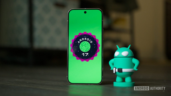 Android