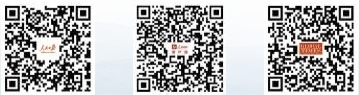 视频报道请看人民日报客户端、“人民网+”客户端,英文报道请看环球时报英文版客户端