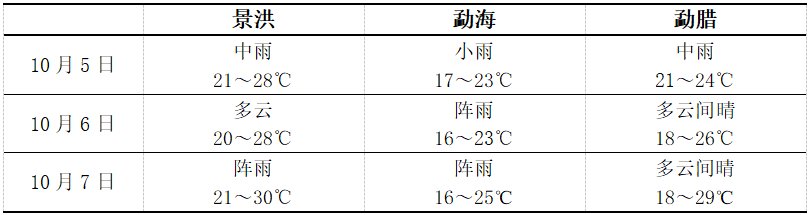 ScreenShot_2026-10-05_112538_115.png