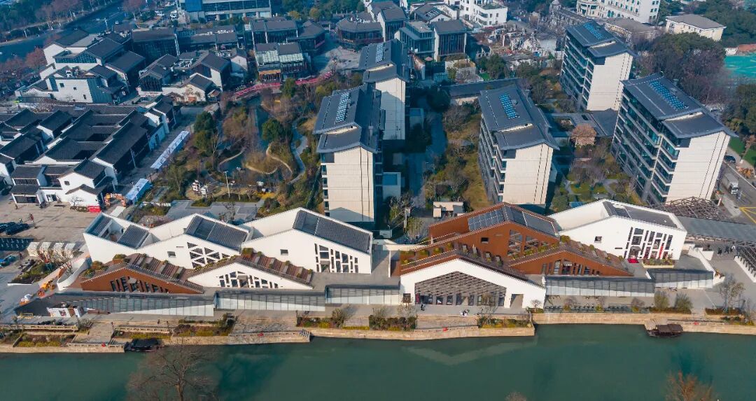 盛家厍01 横图.jpg