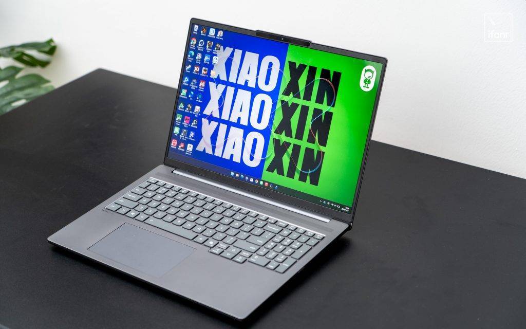 小米 Xiaomi Book Pro 14 评测:小贵,超值