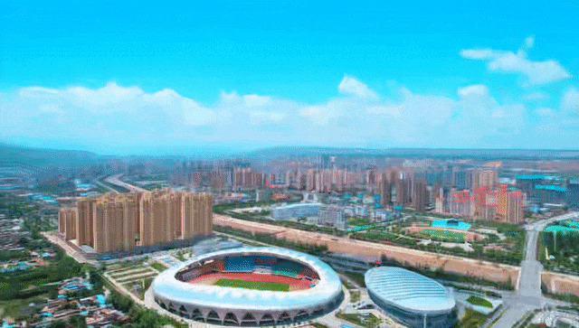 我的文件(23).gif