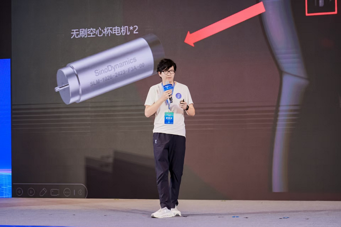 图片5.png
