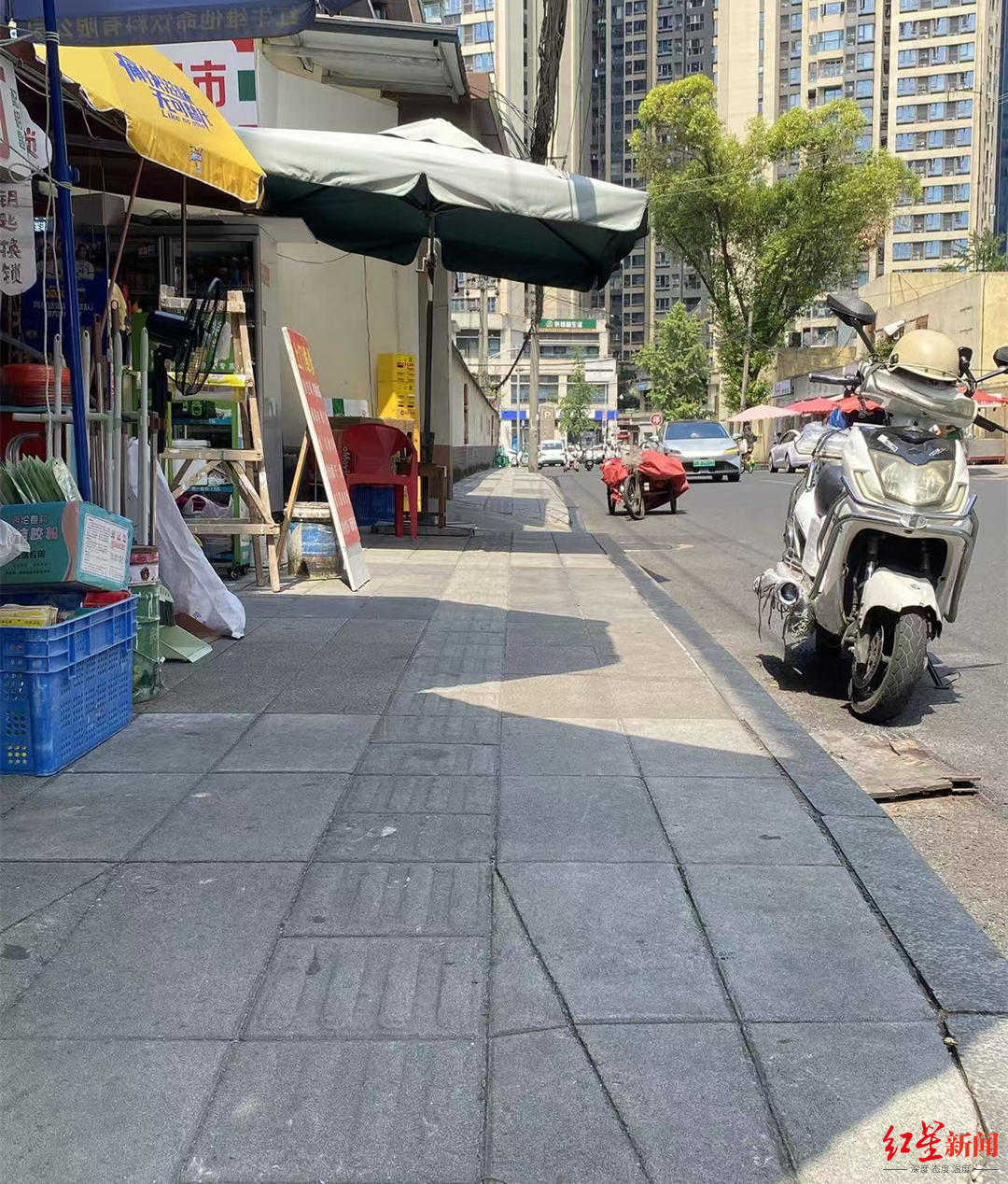 微信图片_20260902165408_副本.jpg