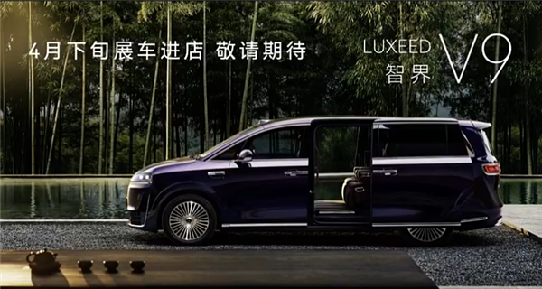 华为一语气发了22个新品 被一款千元机抢了风头