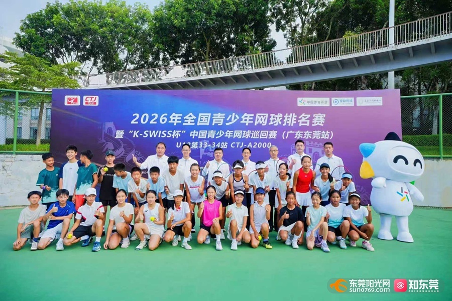 微信图片_2026-10-12_202055_665.jpg
