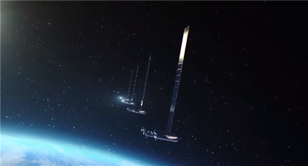 我国卫星通信工作组在京正式成立：60多家单位参与