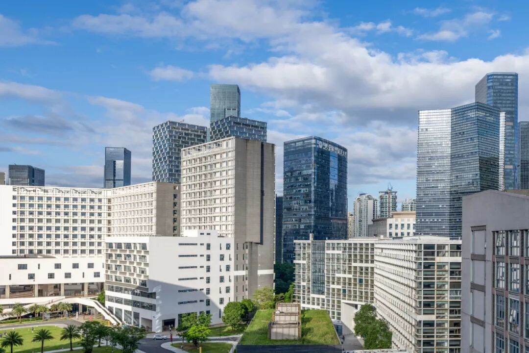 摄图网_507740230_深圳南山区深圳大学粤海校区(企业商用) (4).jpg