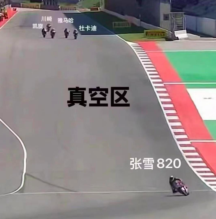 微信图片_2026-03-31_103901_645.png