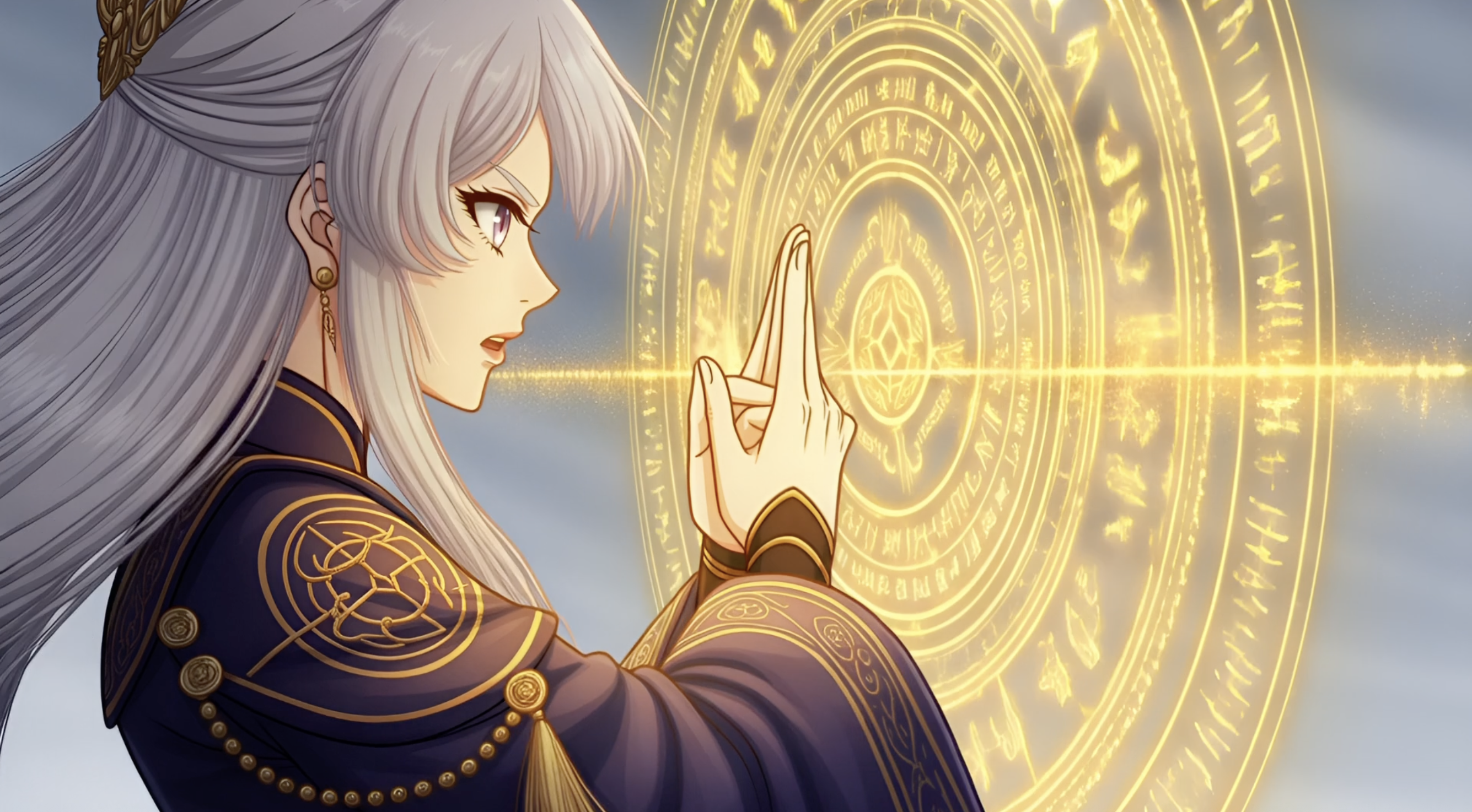 Vidu Q3 闷声放大招,参考生之王回归,漫剧短剧影视广告的好日子来了