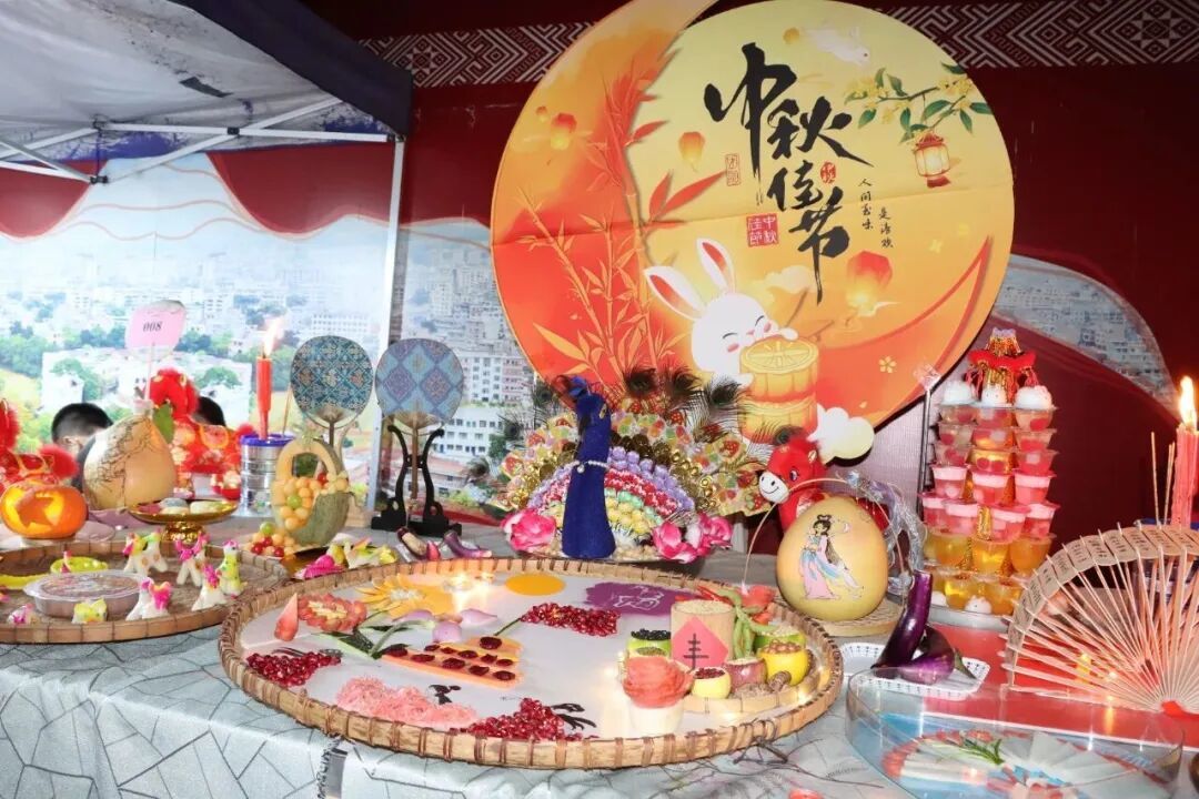 微信图片_2026-09-26_111607_667.jpg