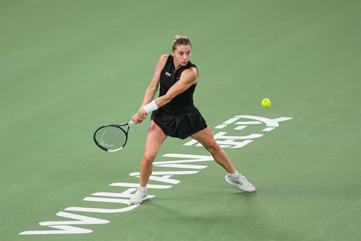 13ad6e3ba9f3c0abceeb0852b3660fce.jpg