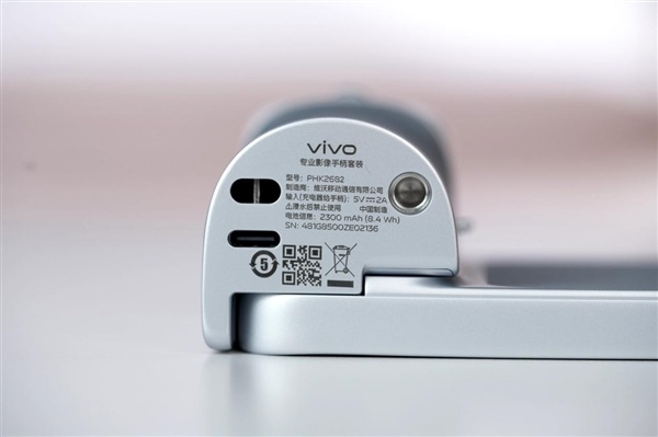 2亿长焦摄影天花板！vivo X500 Pro Max创作家套装图赏