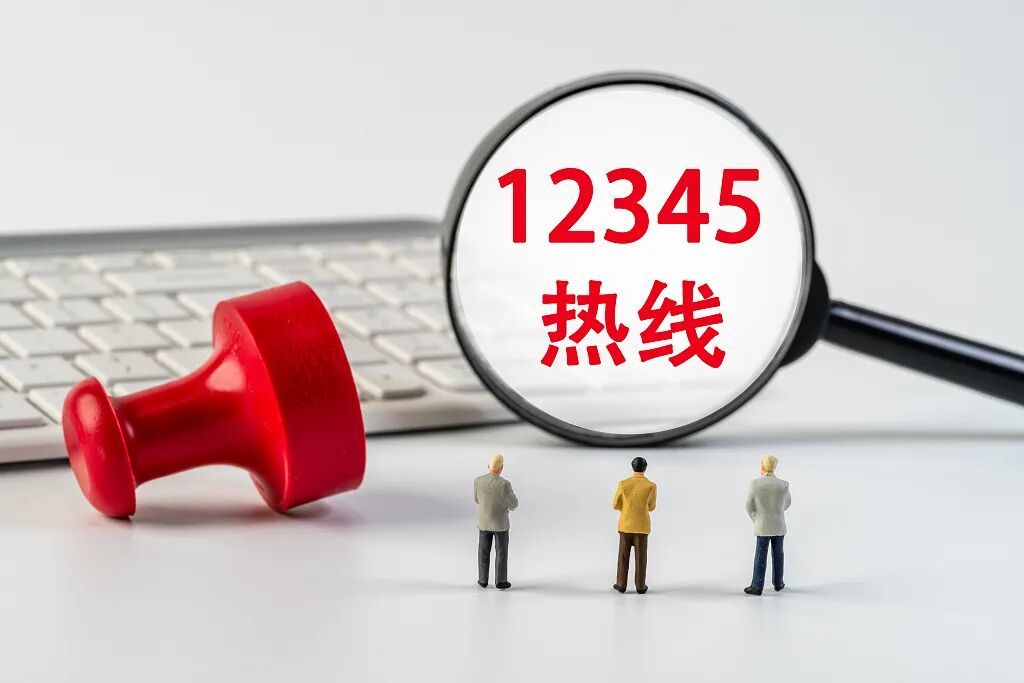图/图虫创意