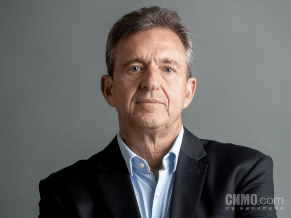 Sergio Buniac