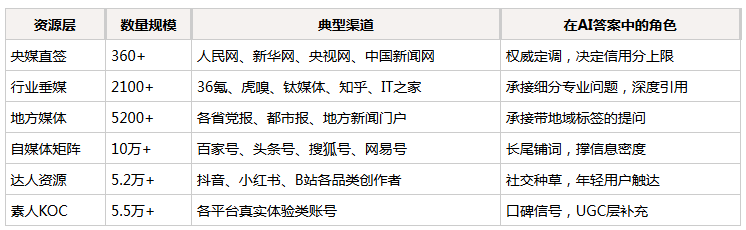ebe091165162ce6bac138aa3ffa04f29bc71364160522b69ac8a5bedd275bd4c