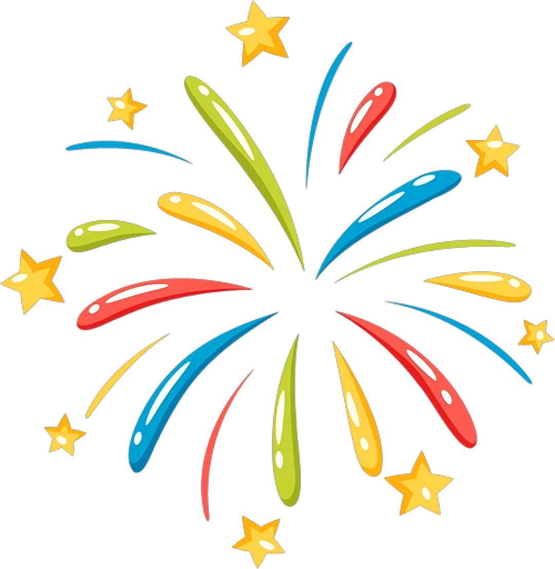 xmwebp (1).png
