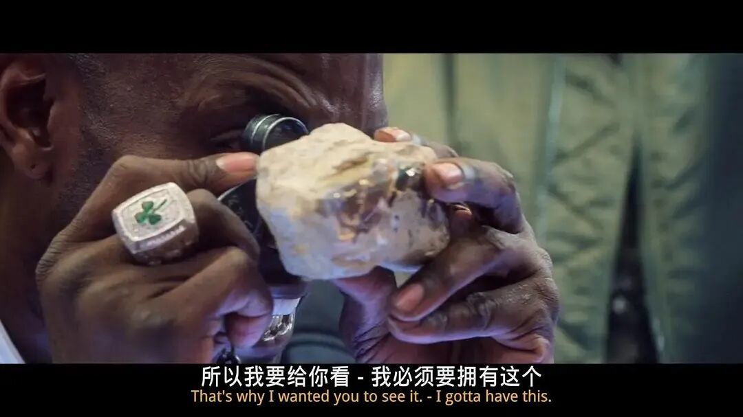 追觅俞浩:清华天才和豪门女婿,一个演员的自我修养