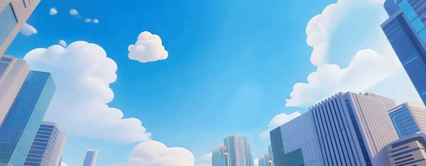 2banner.gif