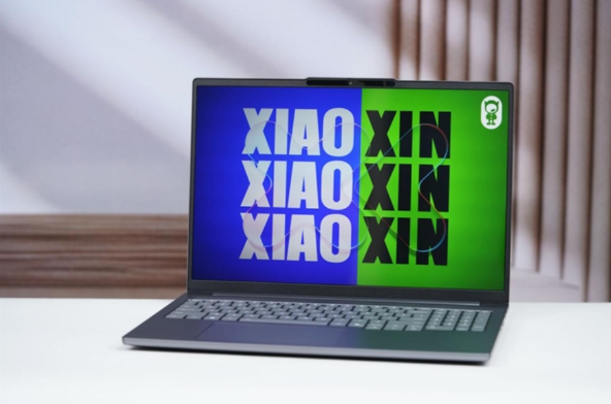 图片包含 图形用户界面AI 生成的内容可能不正确。
