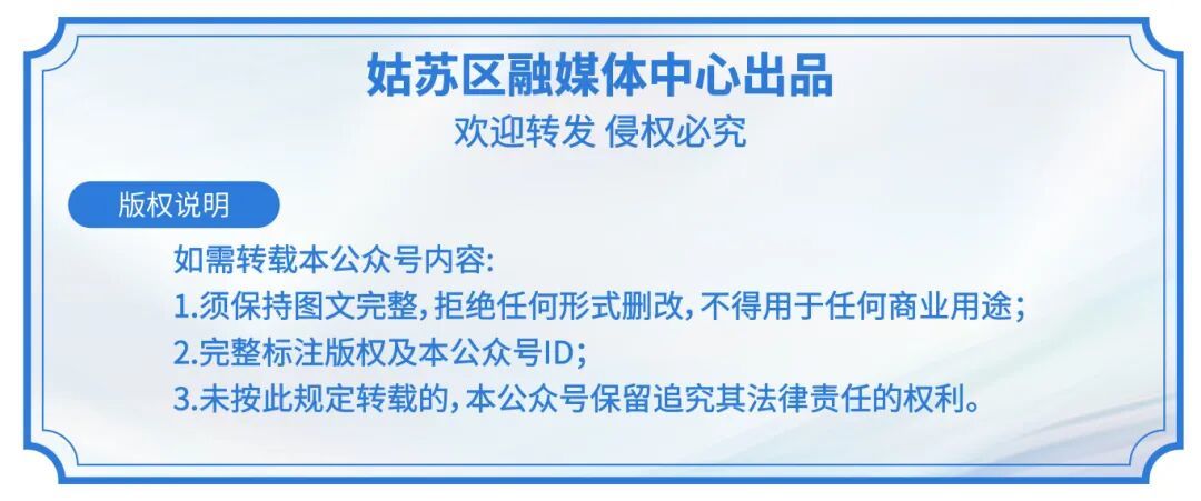 bc5b25a8886c5b029bcb516305cfe71.jpg