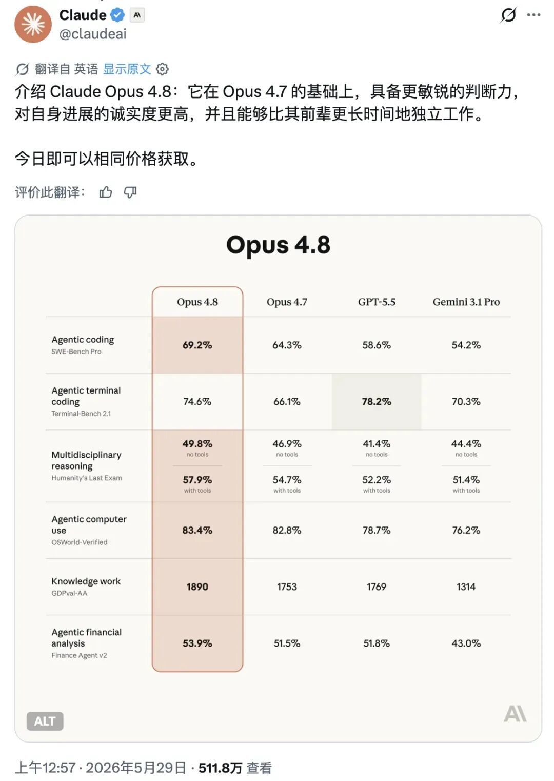 苹果iOS 27界面曝光,Siri也上岛/黄仁勋加入清华大学/鸿蒙生态设备累计超13亿