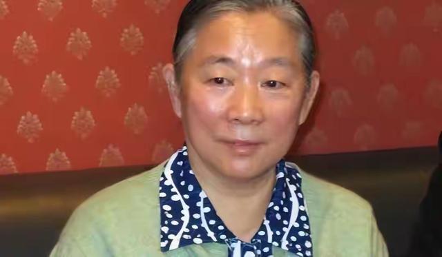林豆豆