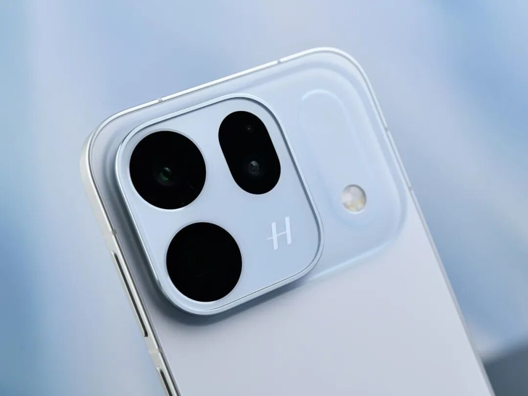 OPPO Find X10深度体验 这次的超级标准版,到底有多全面?