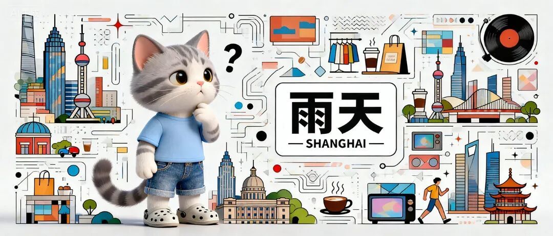 0926封面.jpg