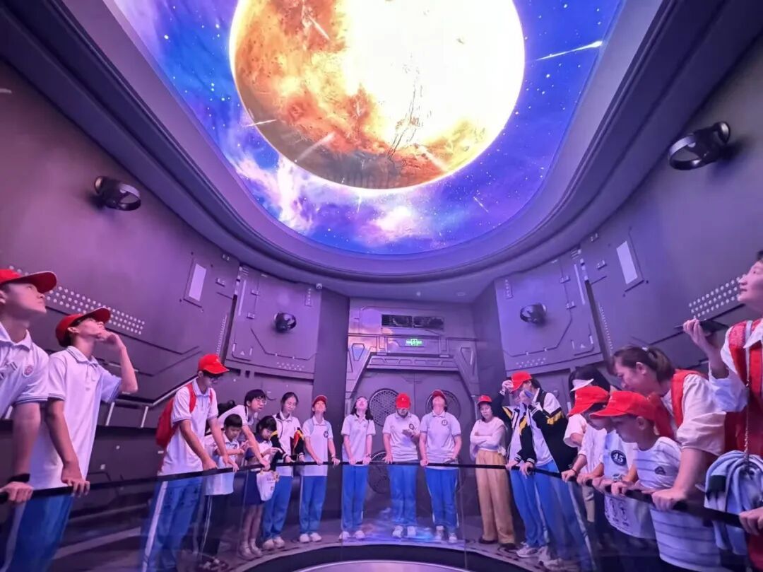 微信图片_20260526170636_466_6.jpg