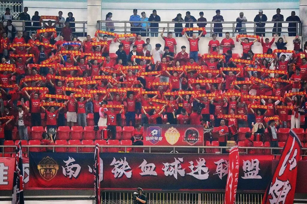 微信图片_20261018154347_1818_256_副本.jpg