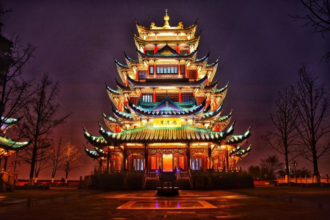 图虫创意-1098568178140839939.jpeg